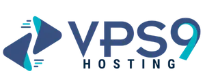 VPS9